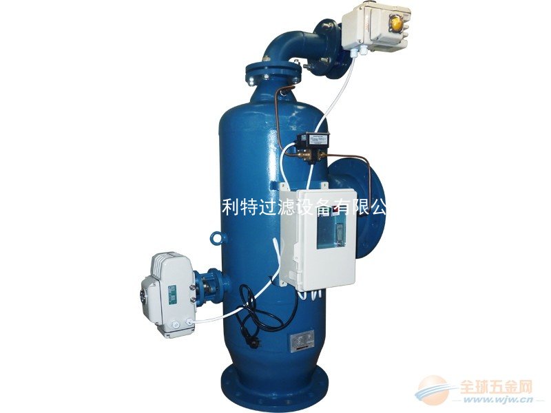 反冲洗过滤器13.jpg