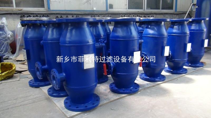 反冲洗过滤器12.jpg