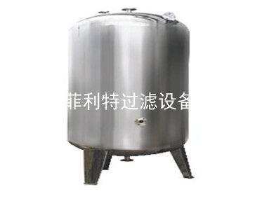 活性炭过滤器