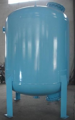 QQ截图20131127080614.jpg