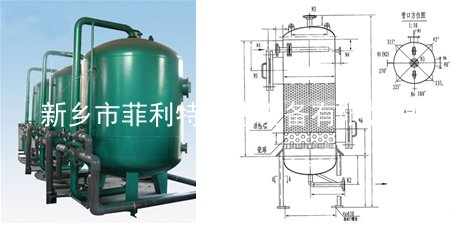 吸附活性炭过滤器.jpg