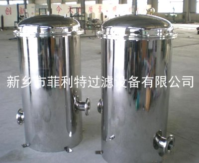 精密过滤器3.gif