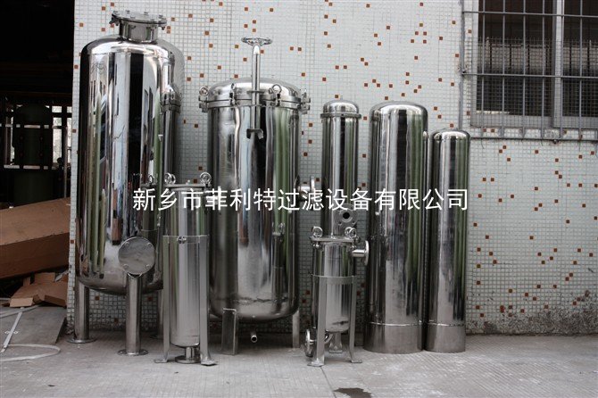 精密过滤器11.jpg
