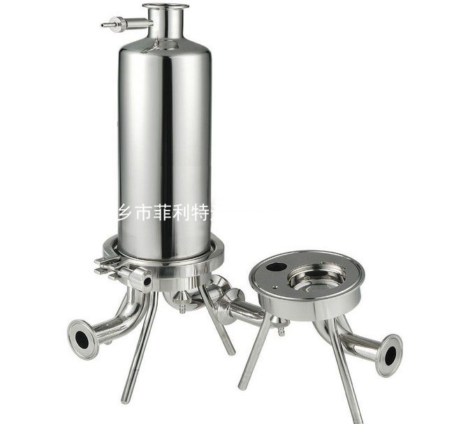 精密过滤器8.jpg