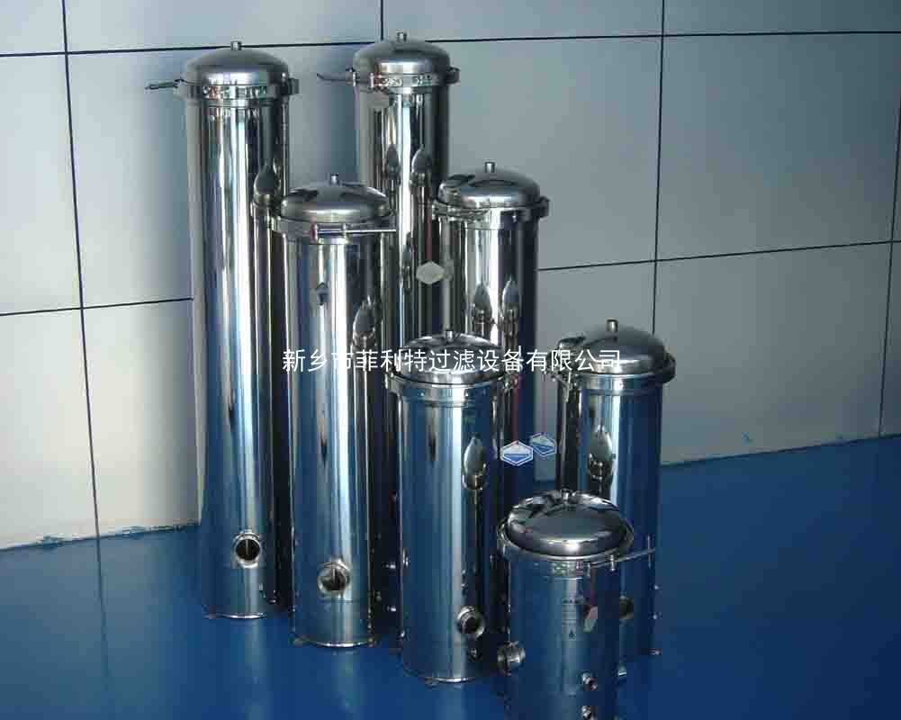 精密过滤器2.jpg